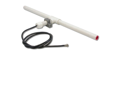 Linear EXA-2000: Directional Remote Antenna