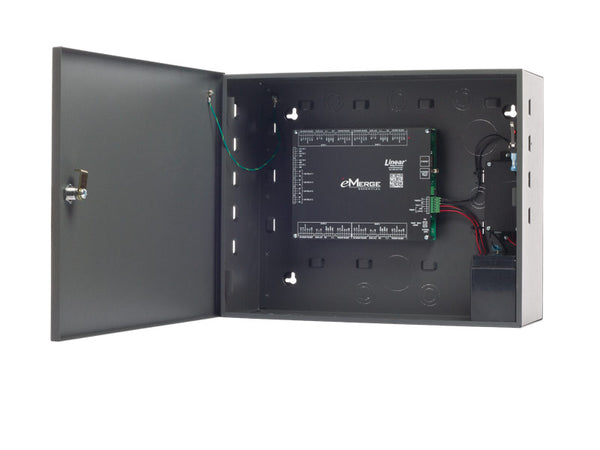 Linear ES-1M / ES-1C / ES-4M / ES-4C