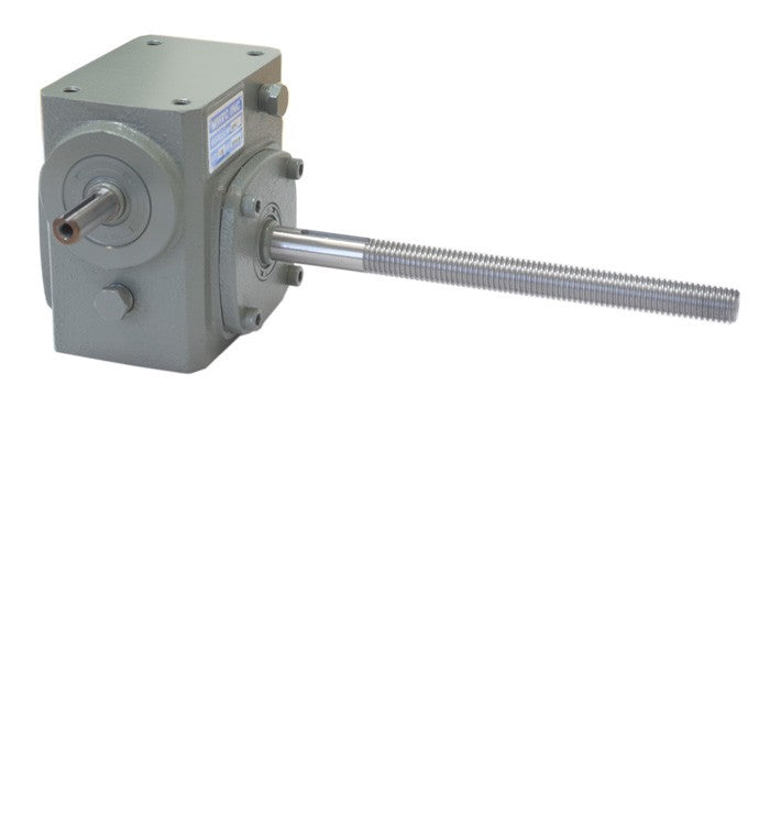 All-O-Matic GBX-200 GEAR BOX for OH-200AC
