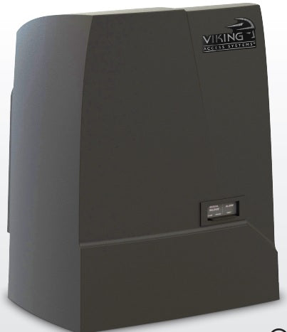 Viking 120VAC Power Switch - DUMRS10