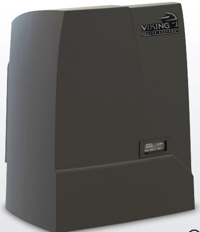 Viking 20 Amp Fuse - VNXF20A