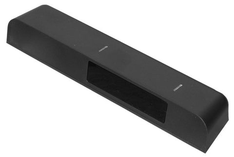 BEA Iris-I industrial Sensor /w Cable ***Discontinued and Replaced with IXIO-ST***