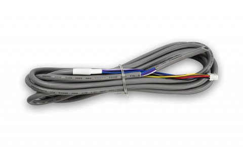 BEA 20.5349 IXIO Harness