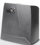Viking K-2 Idler Pulley - DSIP10