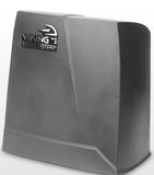 Viking K-2 Gear Box - VNXK2GB