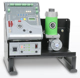 Viking K-2 Electronic Positioning Sensor 2 (EPS2) - VNXSLEPS2