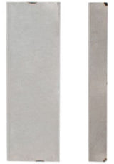 Keedex - Gate Boxes, Lock Boxes, Mortise Boxes – Protec Controls