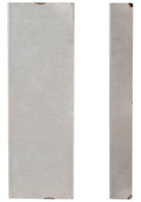 Keedex - Gate Boxes, Lock Boxes, Mortise Boxes – Protec Controls