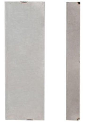 Keedex - Gate Boxes, Lock Boxes, Mortise Boxes – Protec Controls