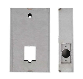 Keedex - Gate Boxes, Lock Boxes, Mortise Boxes – Protec Controls