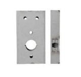 Keedex - Gate Boxes, Lock Boxes, Mortise Boxes – Protec Controls