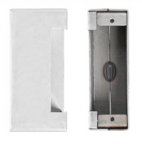 Keedex - Gate Boxes, Lock Boxes, Mortise Boxes – Protec Controls