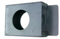 Keedex - Gate Boxes, Lock Boxes, Mortise Boxes – Protec Controls