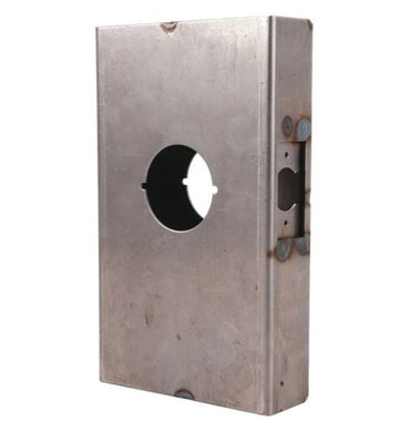 Keedex - Gate Boxes, Lock Boxes, Mortise Boxes – Protec Controls