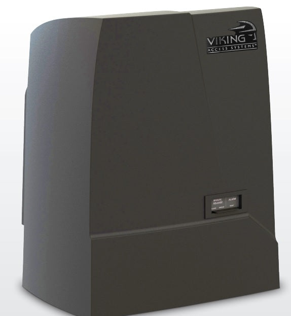 Viking 120V Receptacle - VA120PL