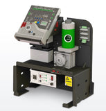 Viking L-3 Modular Power Box Assembly - VNXMPB