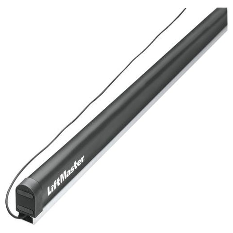 Liftmaster L505AL 5ft Large Profile Safety Edge
