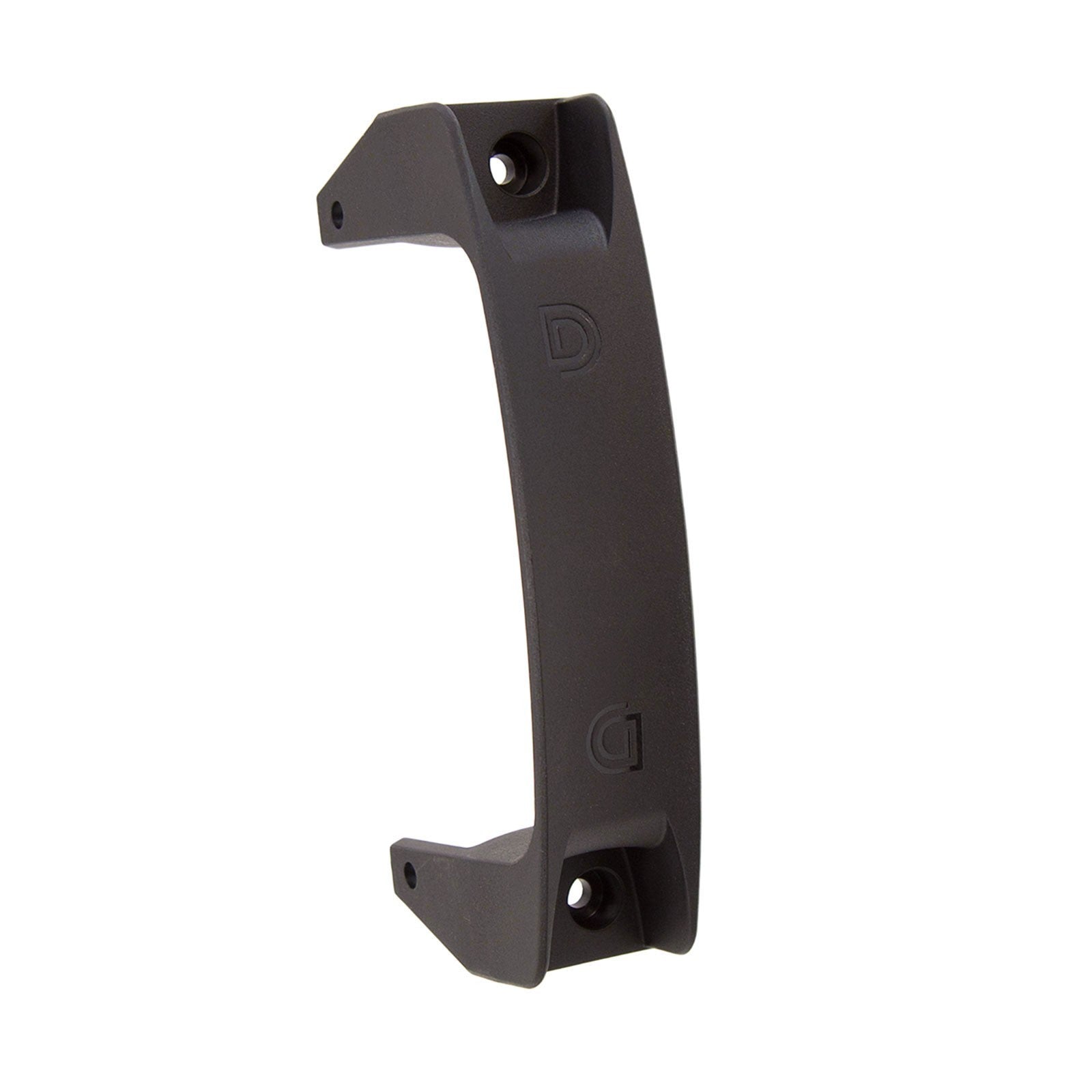 D&D Technologies USA LL3GH Gate Handle Series 3