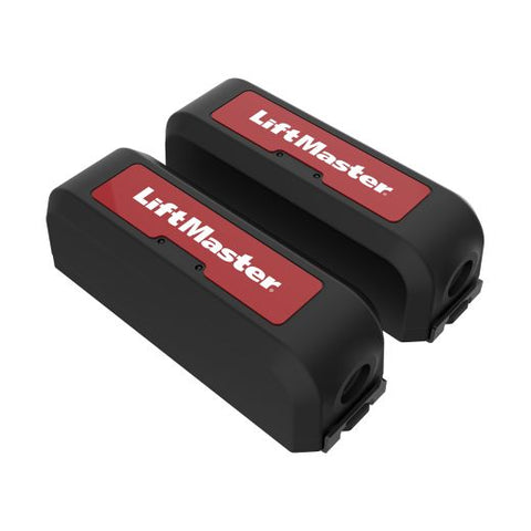 Liftmaster LMWEKITU Monitored Wireless Edge KIT
