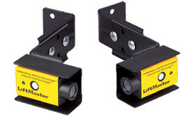 Liftmaster CPS-3 Photoelectric Sensor
