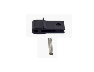 Liftmaster 041ASWG-0014SA REAR CONNECTOR