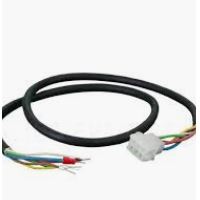 Liftmaster 041ASWG-0454 CABLE 24V 1M WITH CONNECTOR
