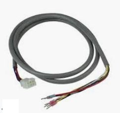 Liftmaster 041ASWG-0597SA CABLE, 6'