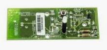 Liftmaster 041B0731 CALL BUTTON BOARD