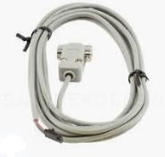 Liftmaster 041B0747 DIRECT CONNECT CABLE