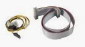 Liftmaster 041B0990 DISPLAY CABLES KIT