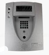 Liftmaster 041B0992 HOUSING, GRAY