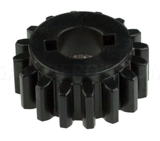 Liftmaster 041SLG-0193 DRIVE SPROCKET