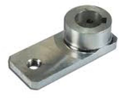 Liftmaster 07-8004 UPPER CRANK