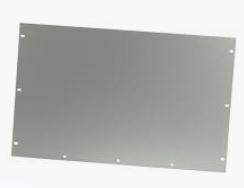 Liftmaster 10-18461 SIDE COVER