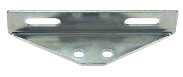 Liftmaster 10-2111 GATE BRACKET