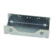 Liftmaster 10-30677M1 BATTERY TRAY