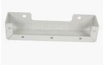 Liftmaster 10-30701M CHAIN GUARD