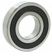 Liftmaster 12-2002 BEARING, 1-1/2"X1-3/4"