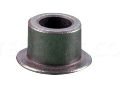 Liftmaster 12-3000 FLANGED BEARING, 1-1/4"X1/8"