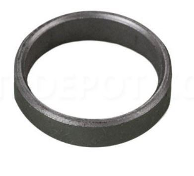 Liftmaster 12-5516 BEARING, 1-1/2"X1-3/4"X7/16"