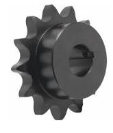 Liftmaster 15-2002 SPROCKET, 50B60T,1-1/2"X3/8"X2-1/4"