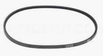 Liftmaster 16-51219 BELT, 4L420