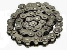 Liftmaster 19-5090-NP CHAIN, #50X90, NP, NO ML