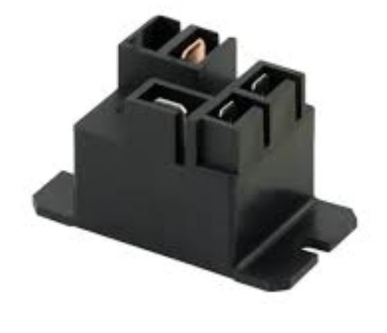 Liftmaster 29-40376 RELAY