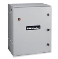 Liftmaster 44-30703 ENCLOSURE, SL595