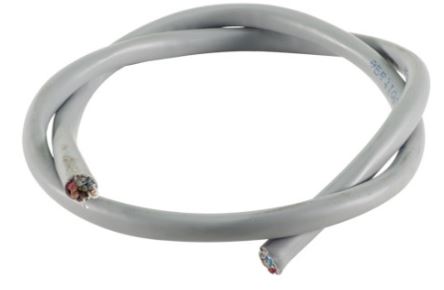 Liftmaster 94-50838 6 CONDUCTOR WIRE CABLE