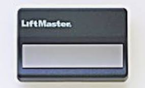 Liftmaster CPRPT PASSPORT TRANSLATOR 390MHZ