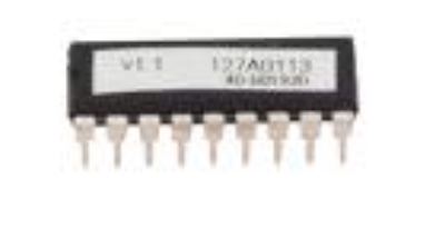 Liftmaster K-127A0113B CHIP, MEGA ARM, SPRINT