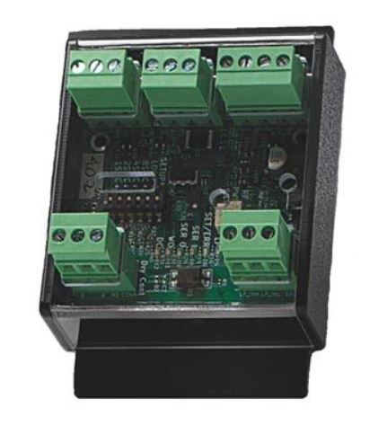 Liftmaster K-S2W RFID WIEGAND INTERFACE MODULE
