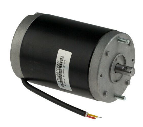 Liftmaster K130026 MOTOR, SL600